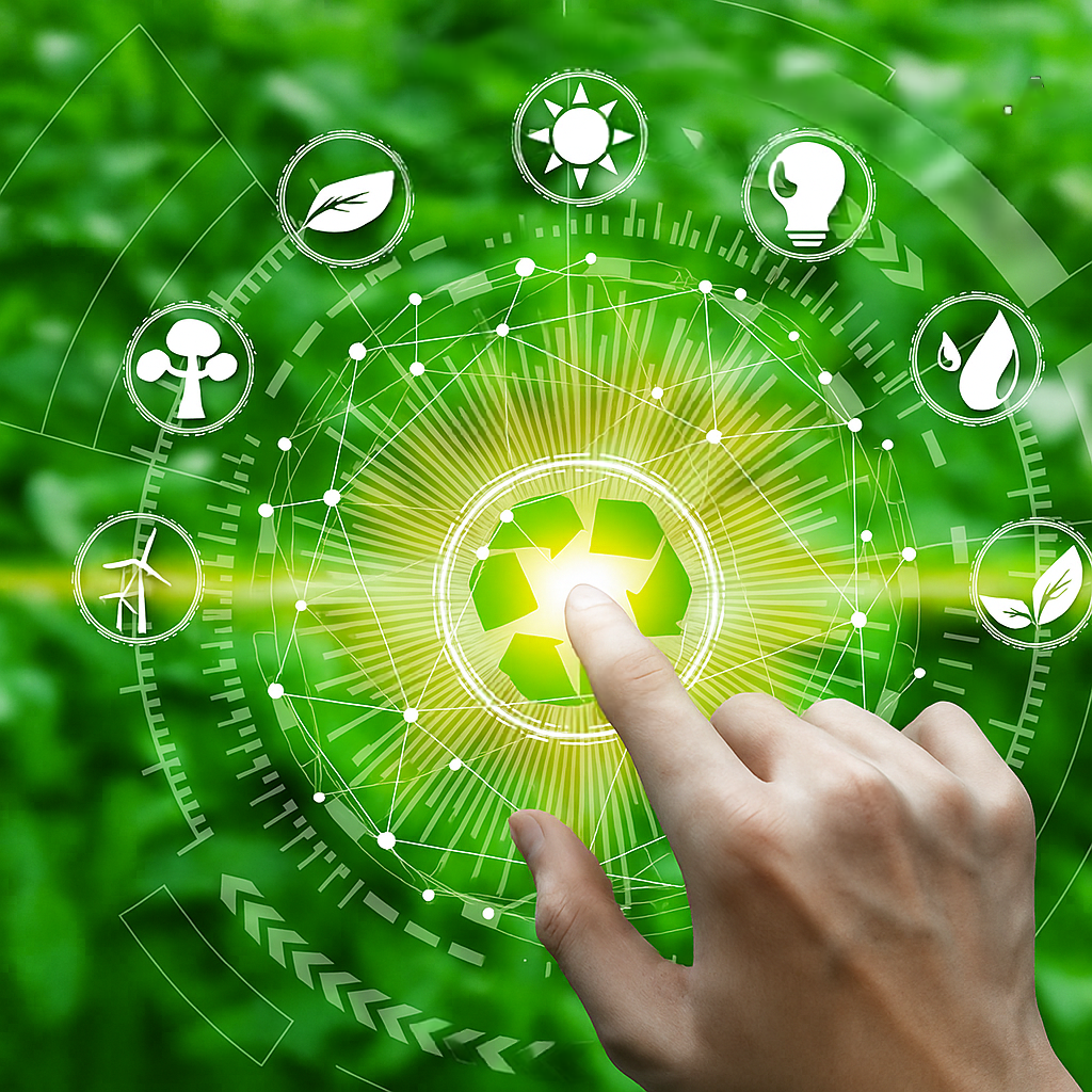 <p><span style="color: #e03e2d;"><strong>Environment Clearance</strong></span></p>